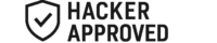 Honeypot  Hackers llc